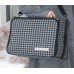 Janome Sewing Machine Bag